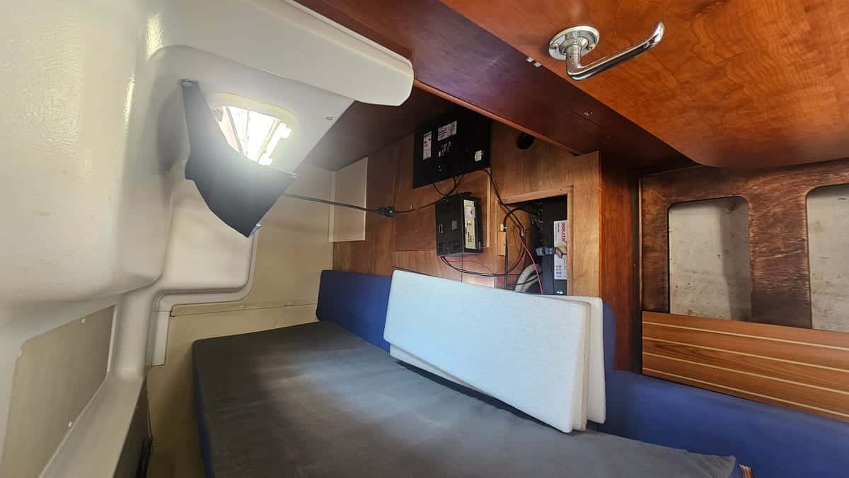 SALONA 40 - miniatura 23