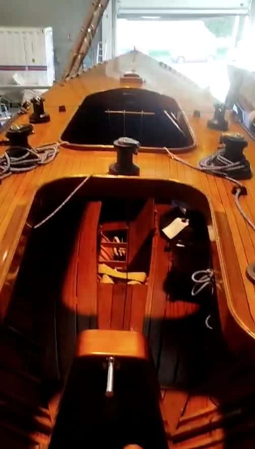 ALIBABÁ II 6m - miniatura 14