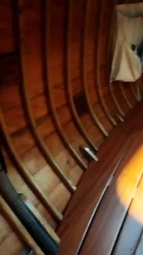 ALIBABÁ II 6m - miniatura 17