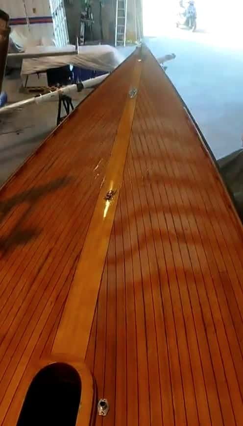 ALIBABÁ II 6m - miniatura 26