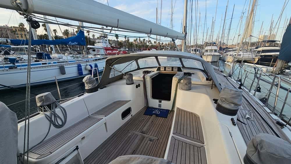 X-50 XANADÚ - miniatura 6