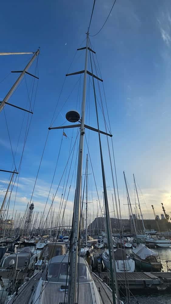 X-50 XANADÚ - miniatura 13