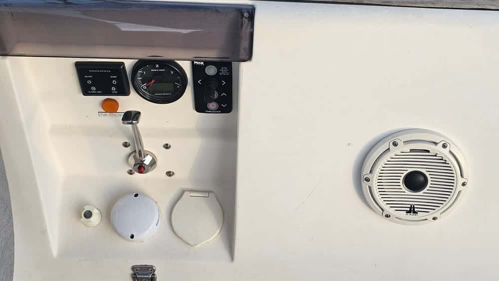 X-50 XANADÚ - miniatura 18