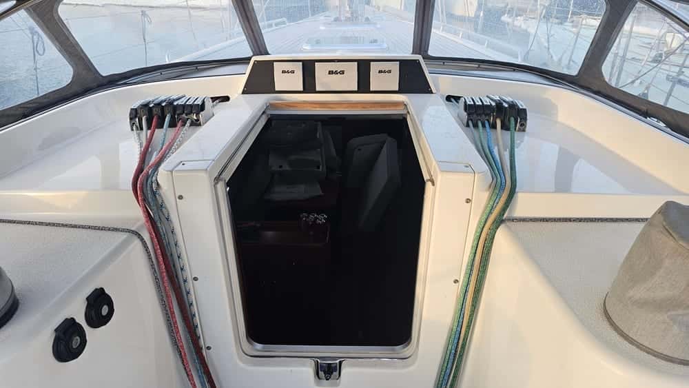 X-50 XANADÚ - miniatura 19