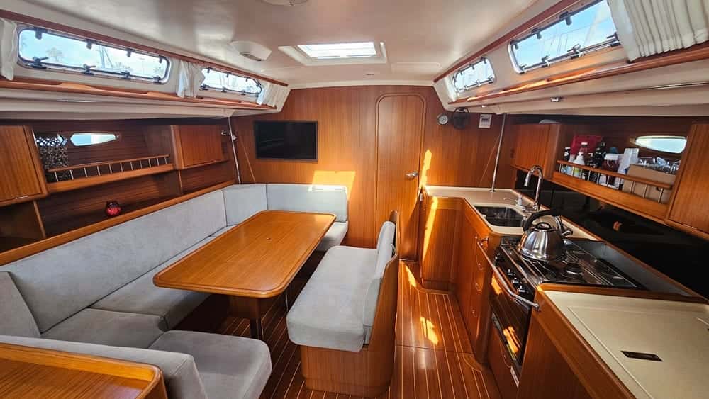 X-50 XANADÚ - miniatura 23