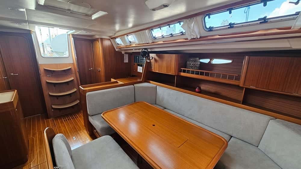 X-50 XANADÚ - miniatura 24