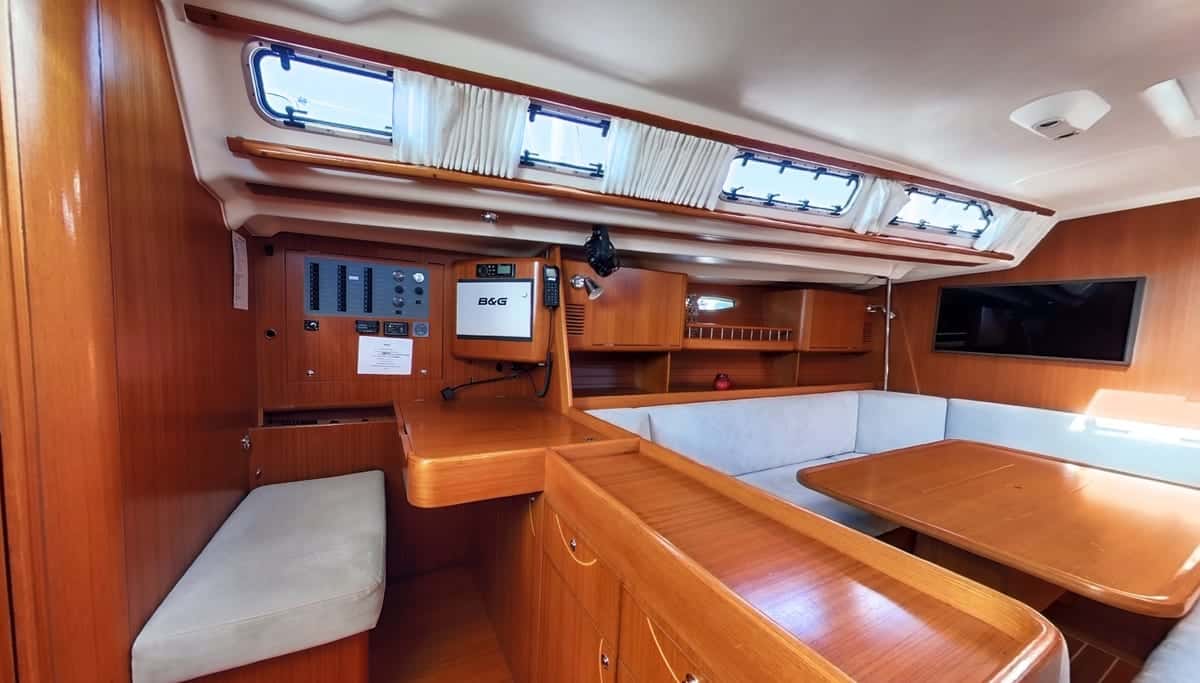 X-50 XANADÚ - miniatura 25