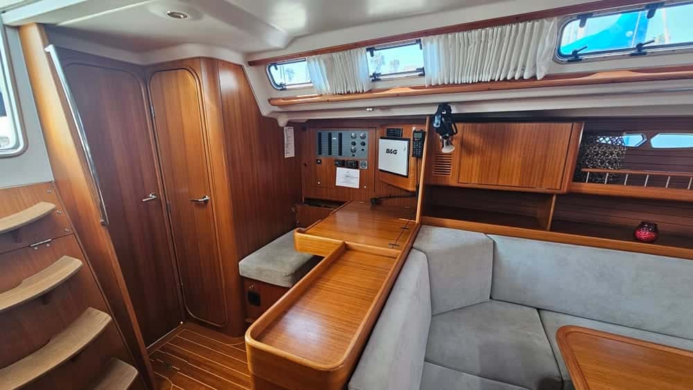 X-50 XANADÚ - miniatura 26