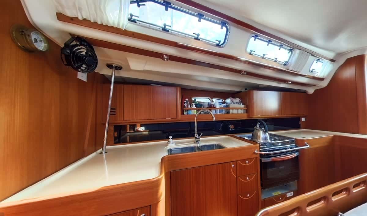 X-50 XANADÚ - miniatura 28