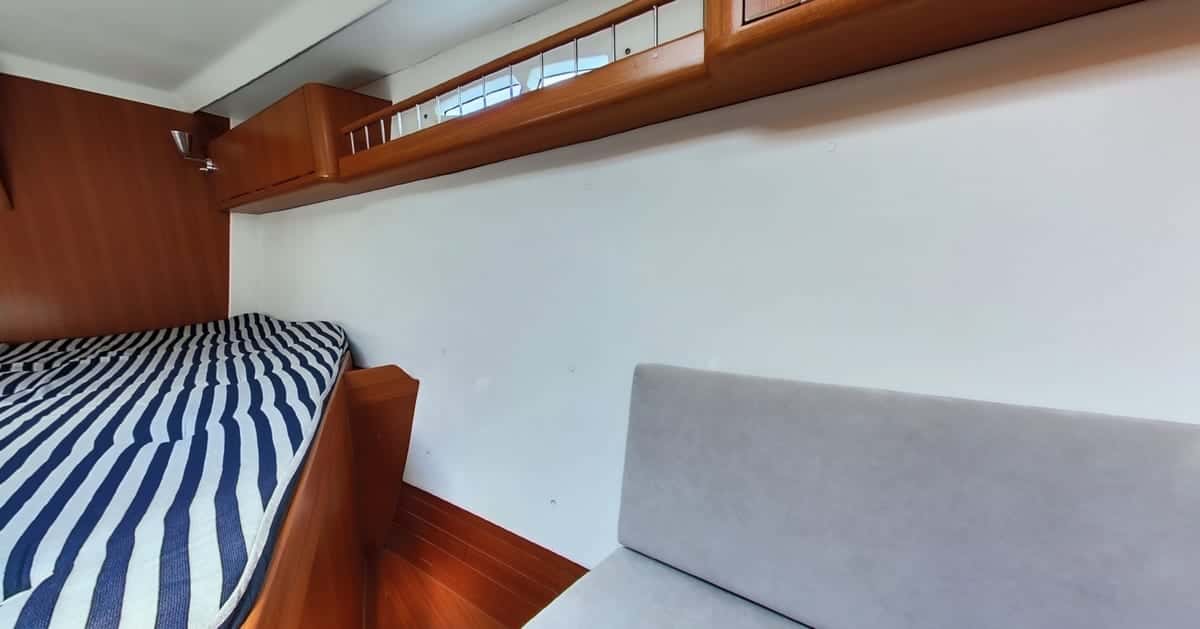 X-50 XANADÚ - miniatura 33