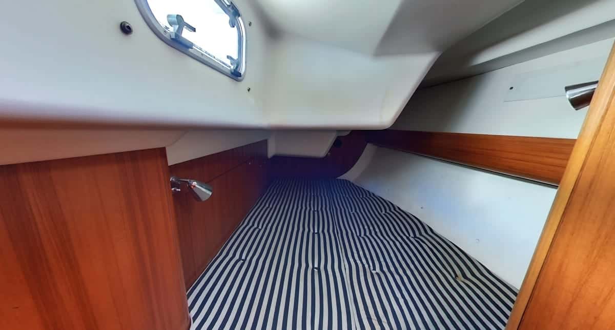 X-50 XANADÚ - miniatura 37