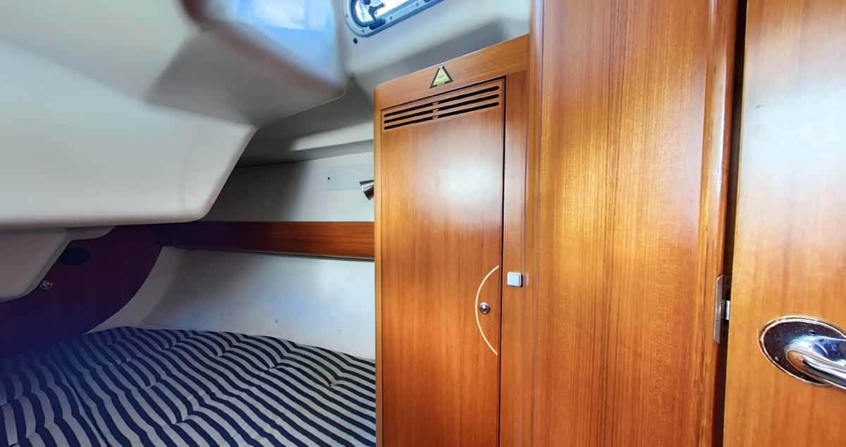 X-50 XANADÚ - miniatura 39