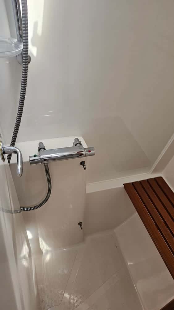 X-50 XANADÚ - miniatura 41