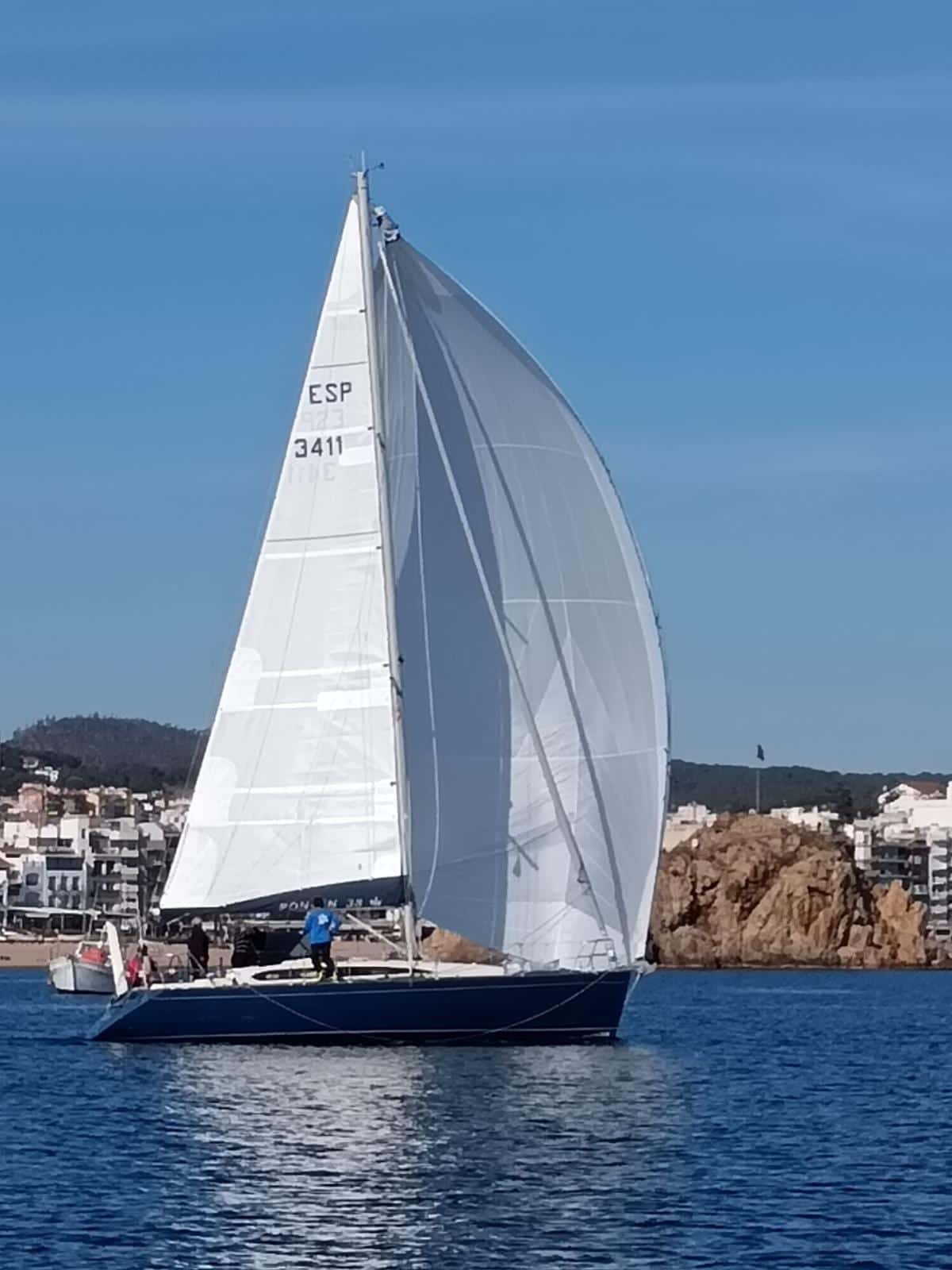 DIVA 38 QUIFFEL - miniatura 5