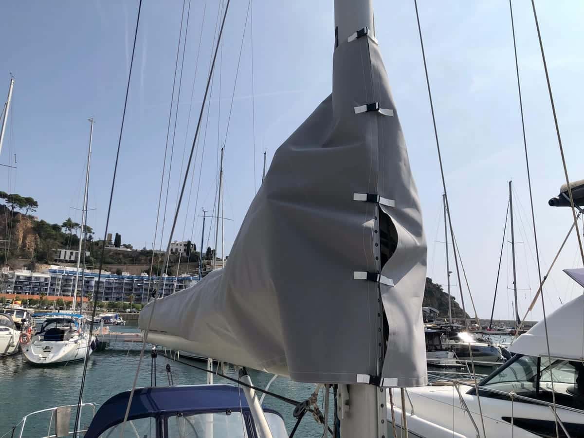 DIVA 38 QUIFFEL - miniatura 15