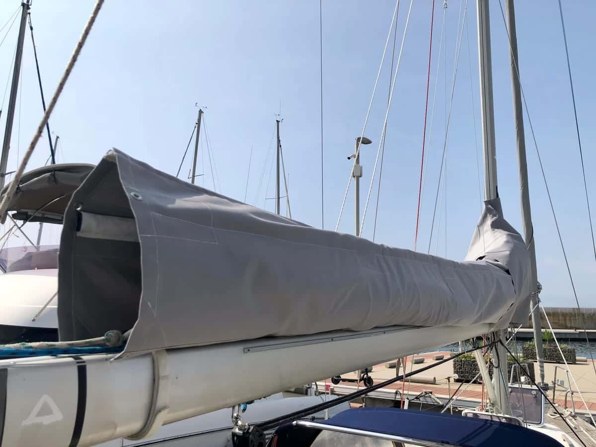 DIVA 38 QUIFFEL - miniatura 16