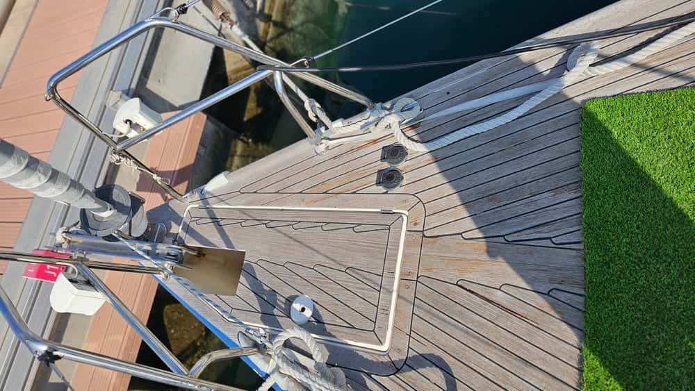 DIVA 38 QUIFFEL - miniatura 22