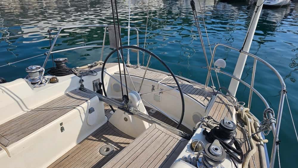 DIVA 38 QUIFFEL - miniatura 24