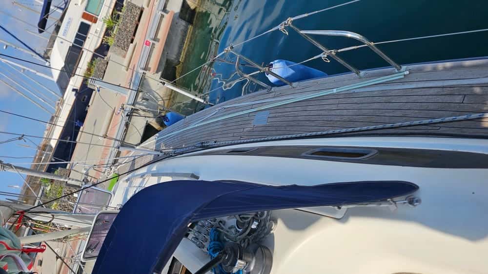 DIVA 38 QUIFFEL - miniatura 25