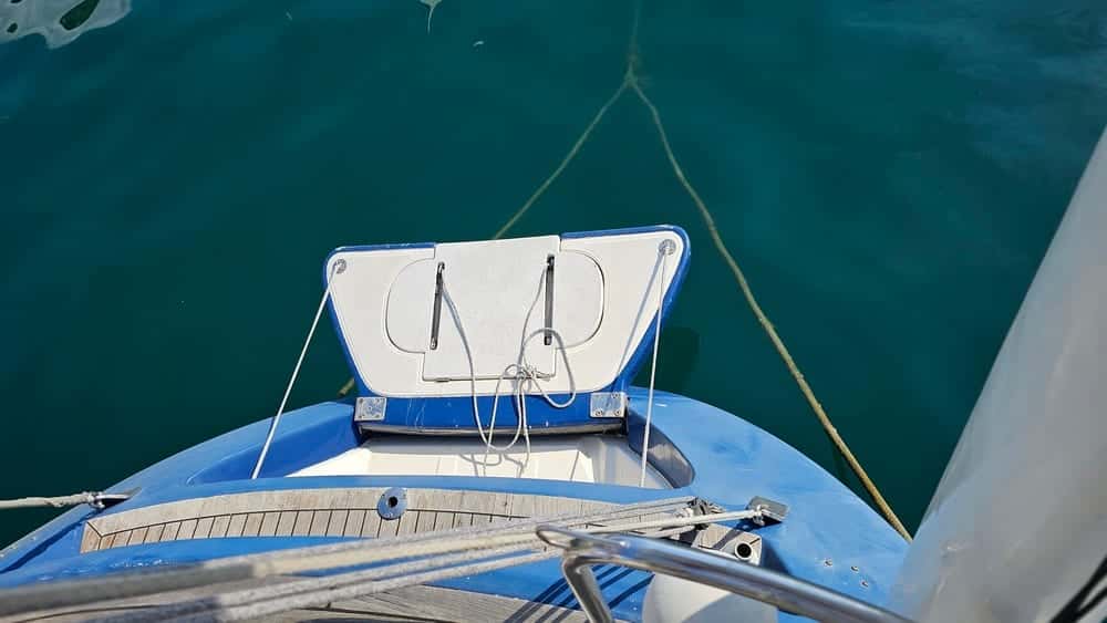 DIVA 38 QUIFFEL - miniatura 28