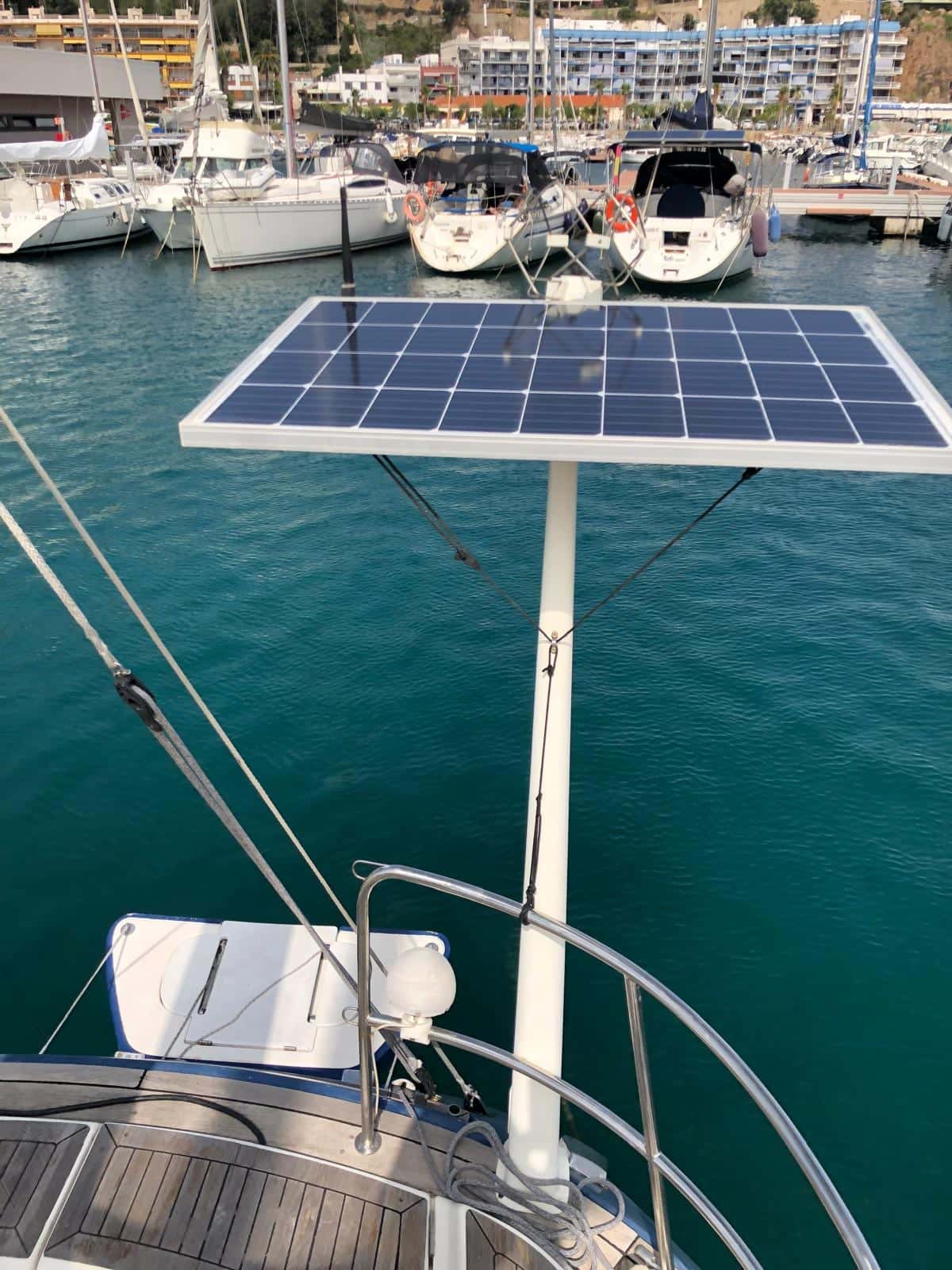 DIVA 38 QUIFFEL - miniatura 30