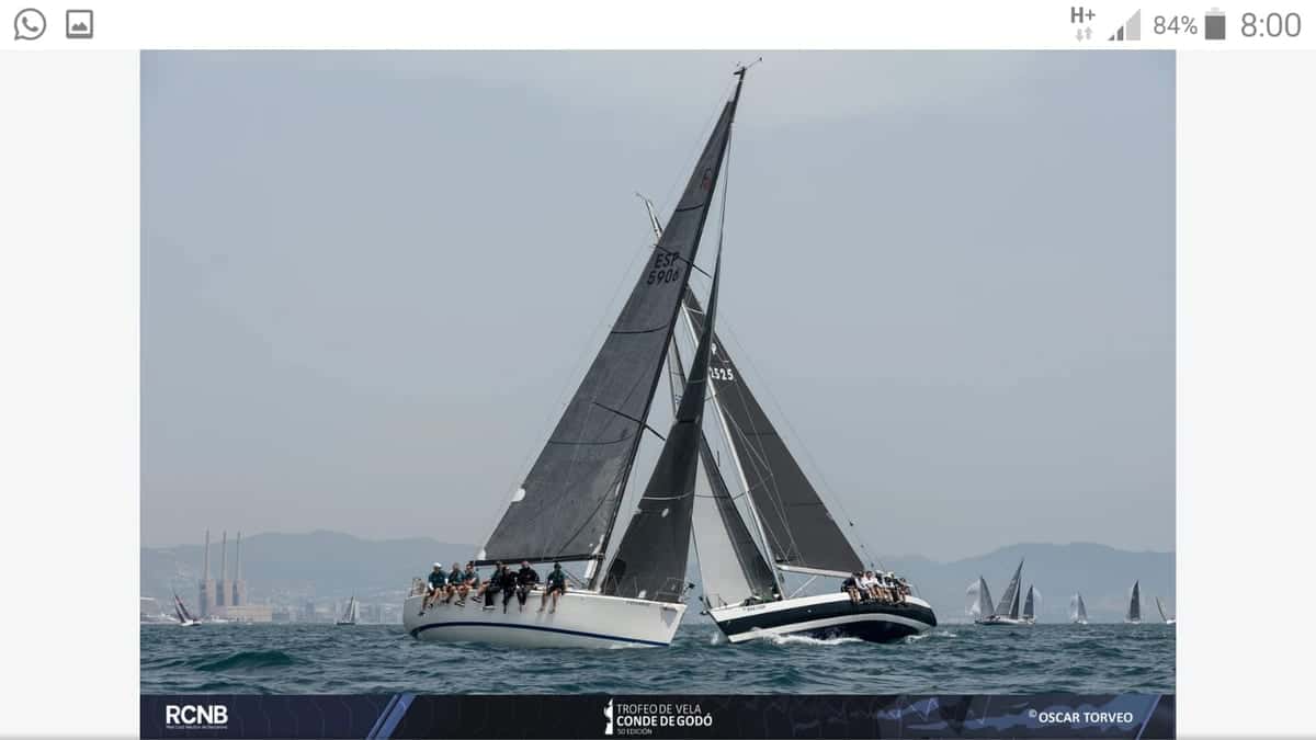 BIANCA NUBA II - miniatura 3