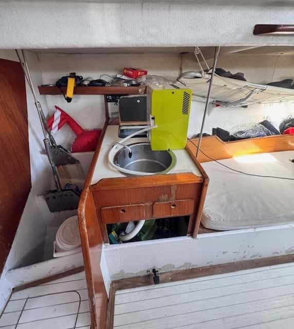 BIANCA NUBA II - miniatura 22