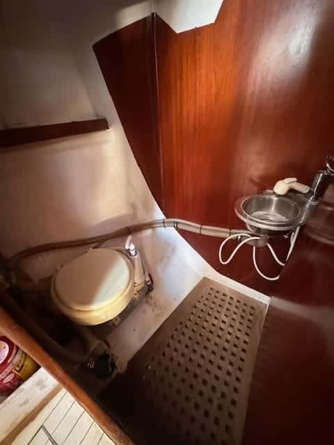 BIANCA NUBA II - miniatura 23