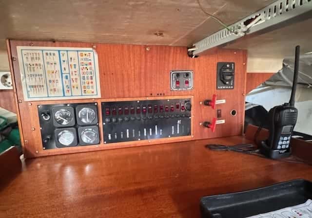 BIANCA NUBA II - miniatura 25