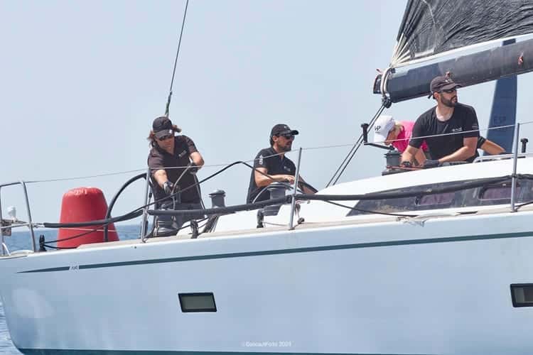 SLY 47 AVIS - miniatura 3