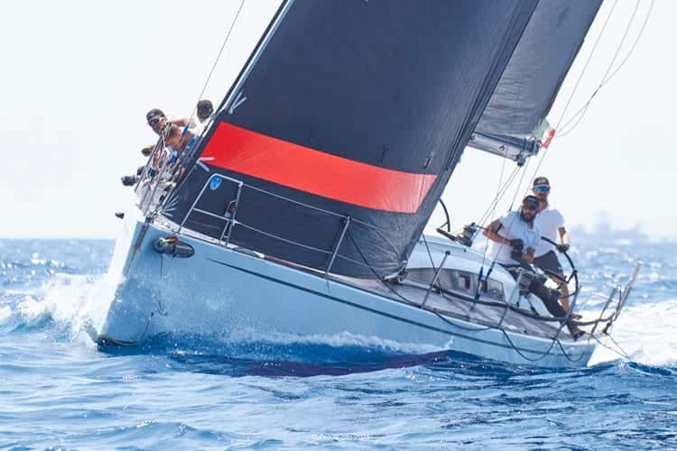 SLY 47 AVIS - miniatura 5