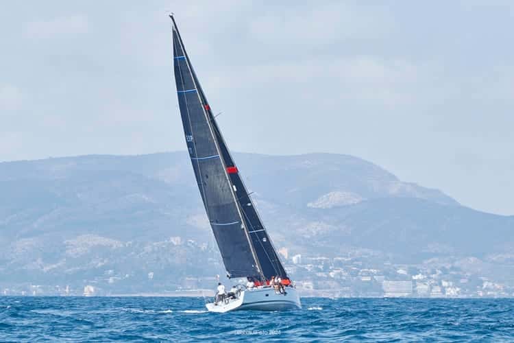 SLY 47 AVIS - miniatura 9