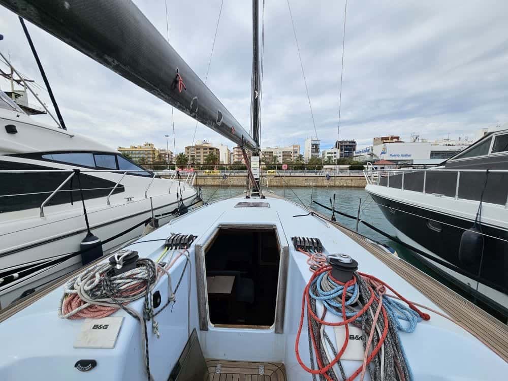 SLY 47 AVIS - miniatura 12