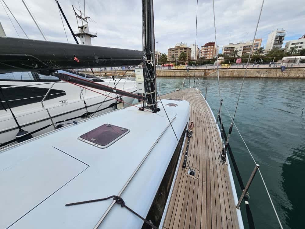 SLY 47 AVIS - miniatura 15