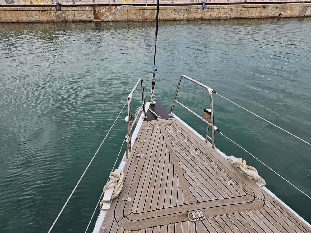 SLY 47 AVIS - miniatura 16