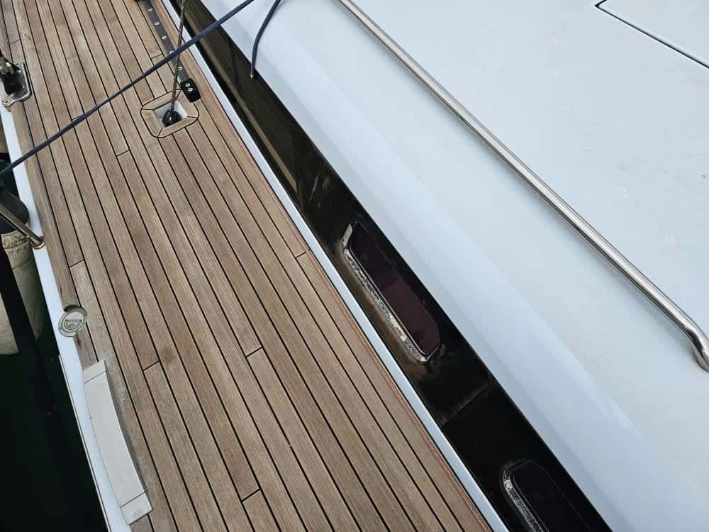 SLY 47 AVIS - miniatura 19