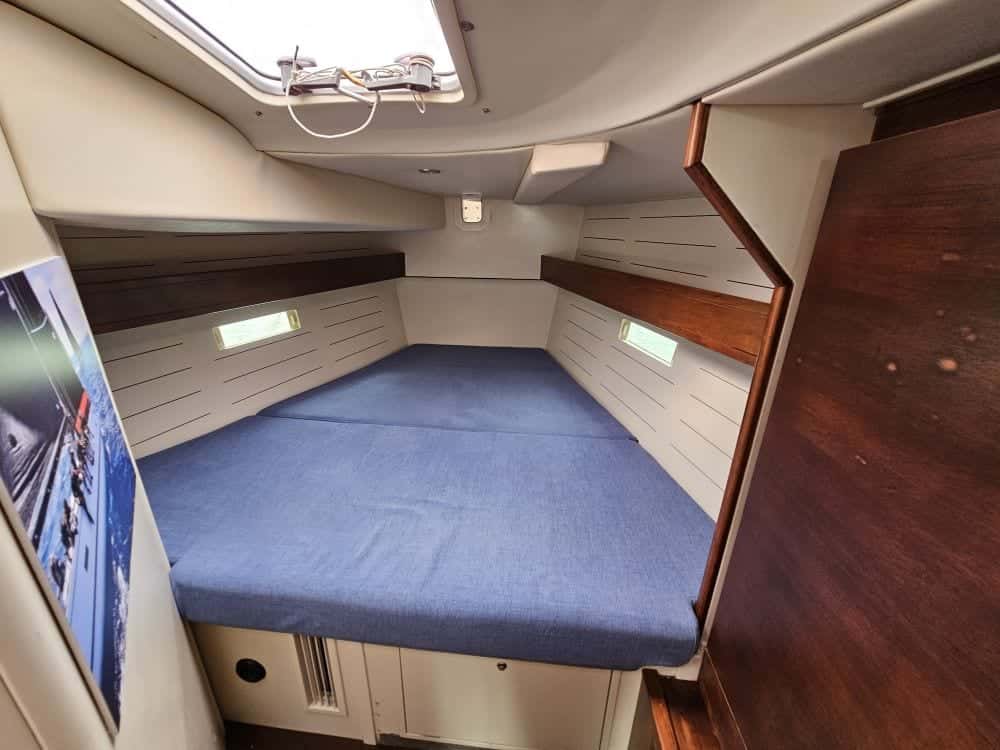 SLY 47 AVIS - miniatura 27