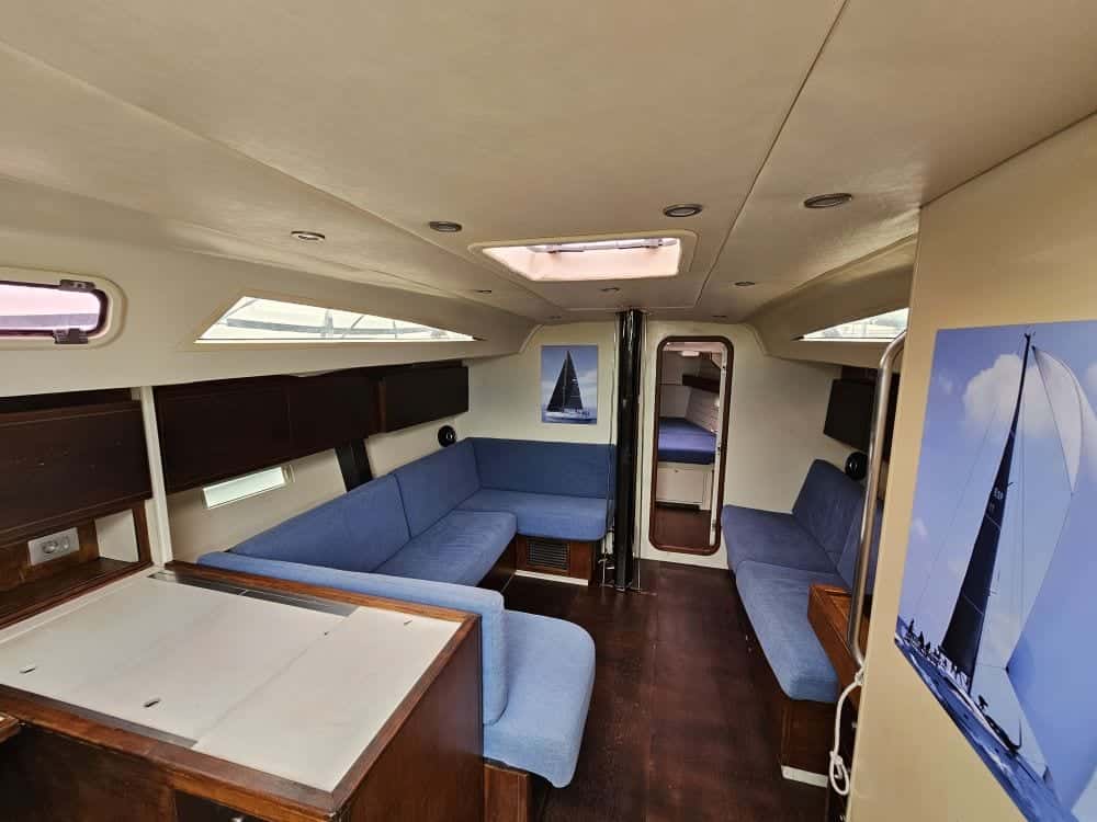 SLY 47 AVIS - miniatura 34