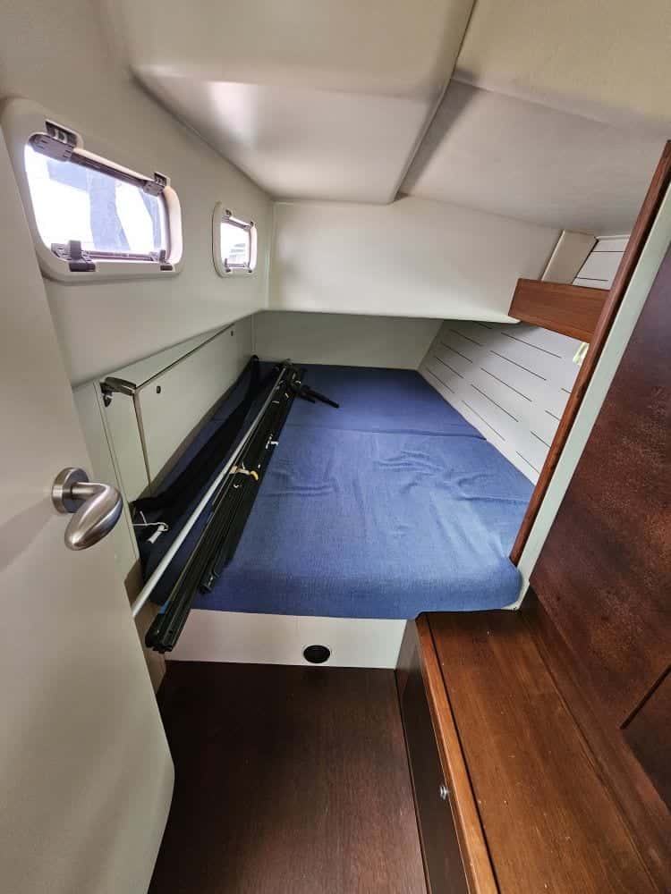 SLY 47 AVIS - miniatura 36