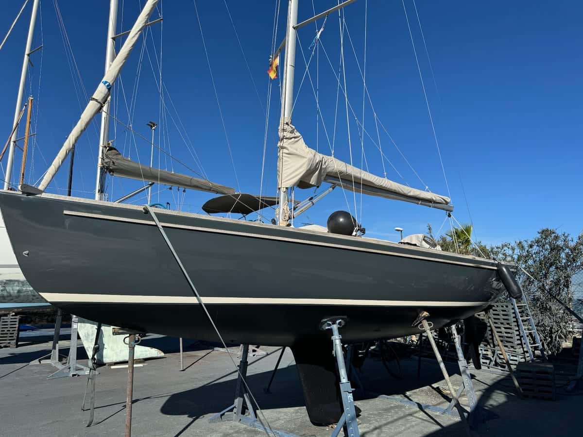 Saffier Se 26 - miniatura 2