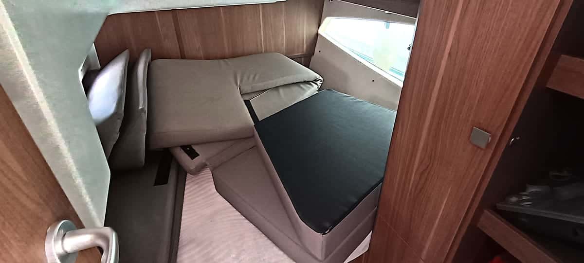 SEALINE S330 - miniatura 10