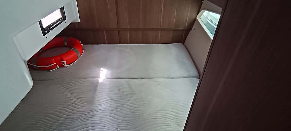 SEALINE S330 - miniatura 11