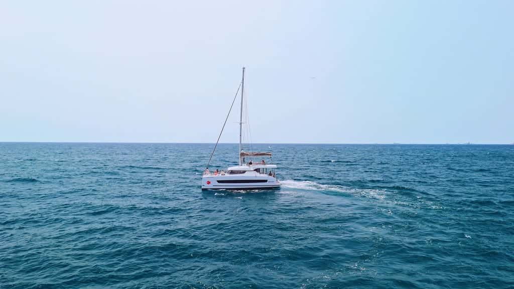 Bali Catspace 40