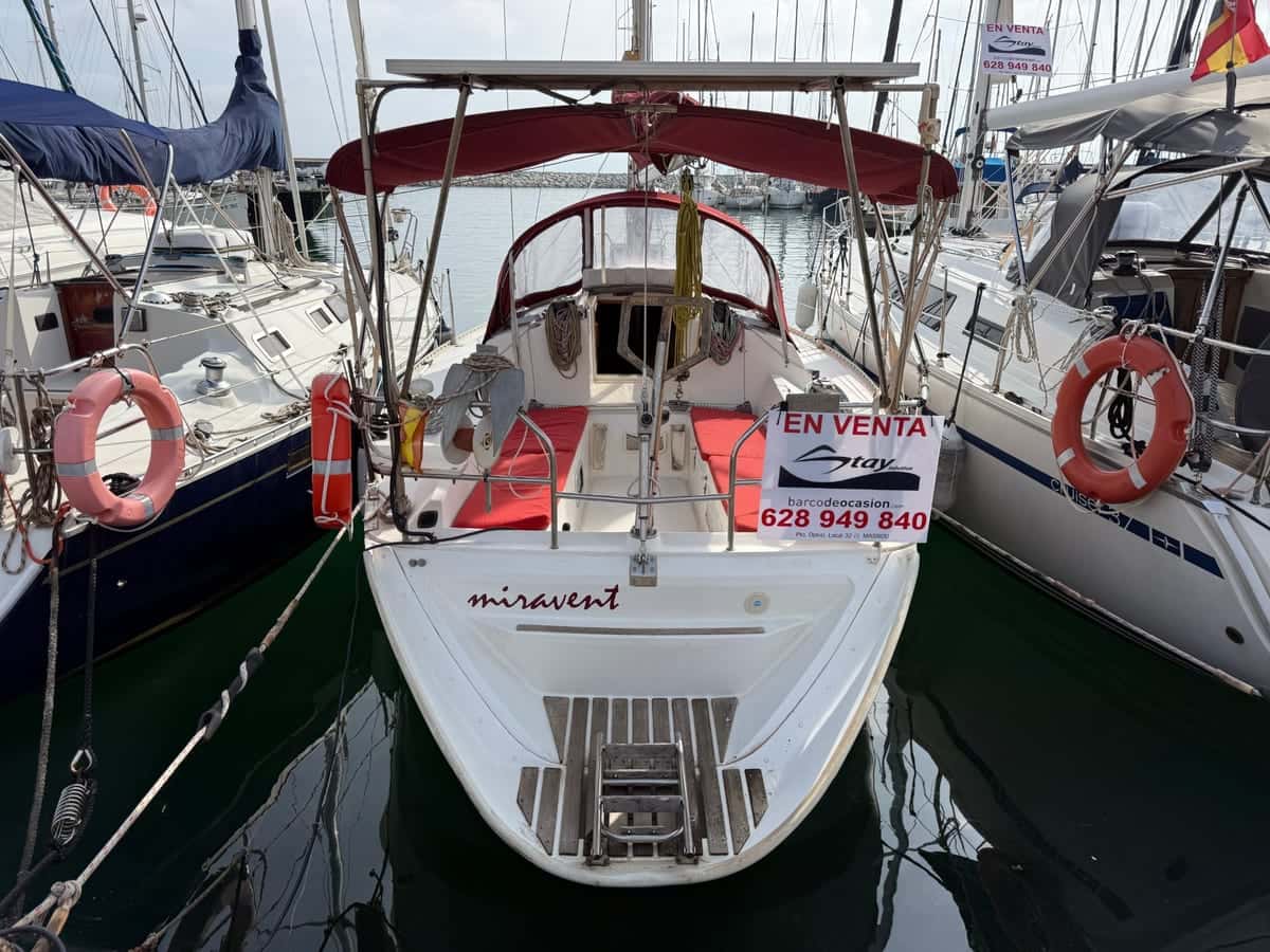 Furia 332 - miniatura 3