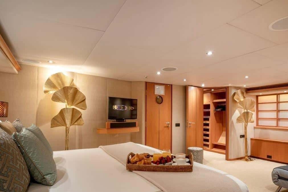 Lurssen Custom - miniatura 14