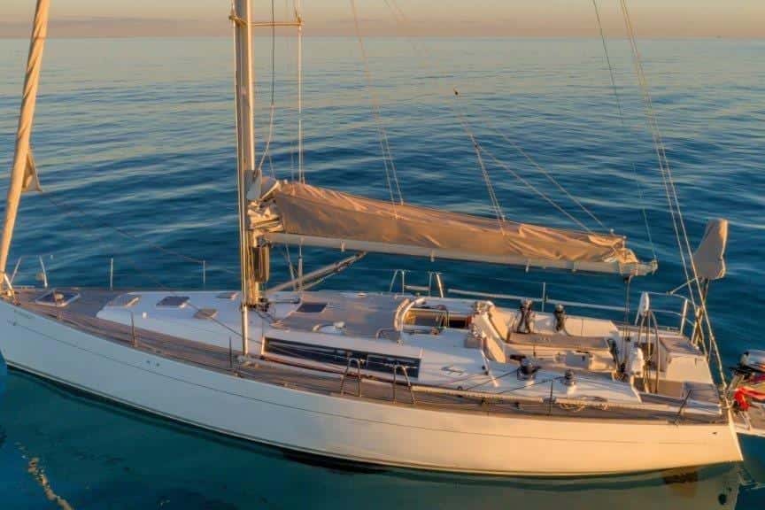Wauquiez Centurion 45s