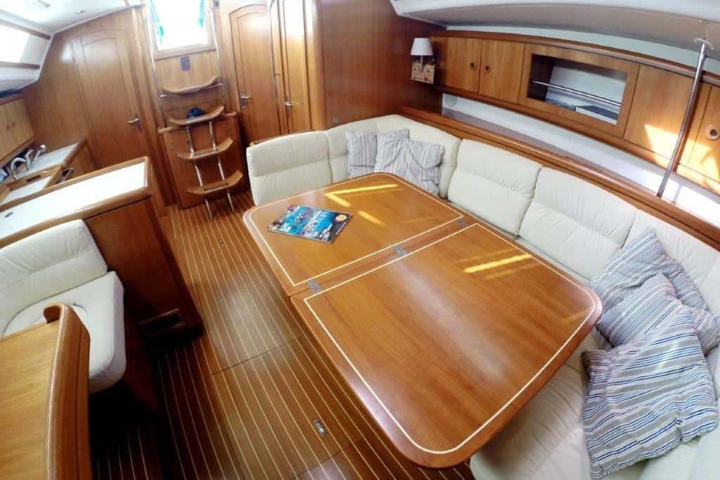 Wauquiez Centurion 45s - miniatura 17