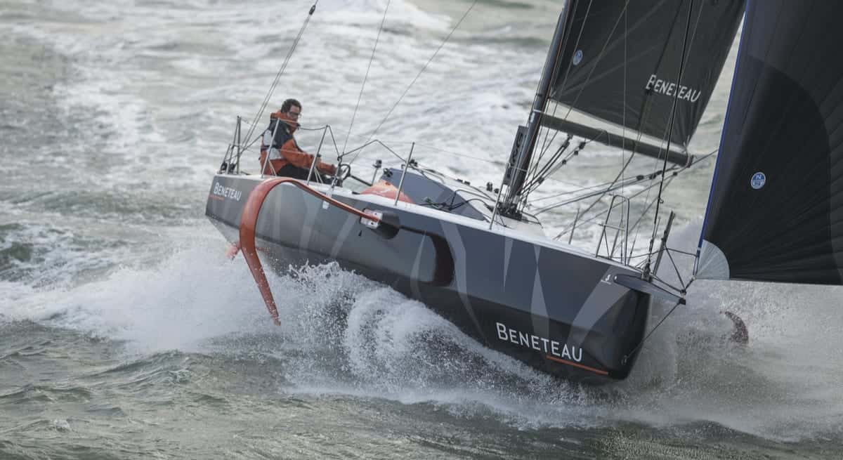 Figaro III - miniatura 4