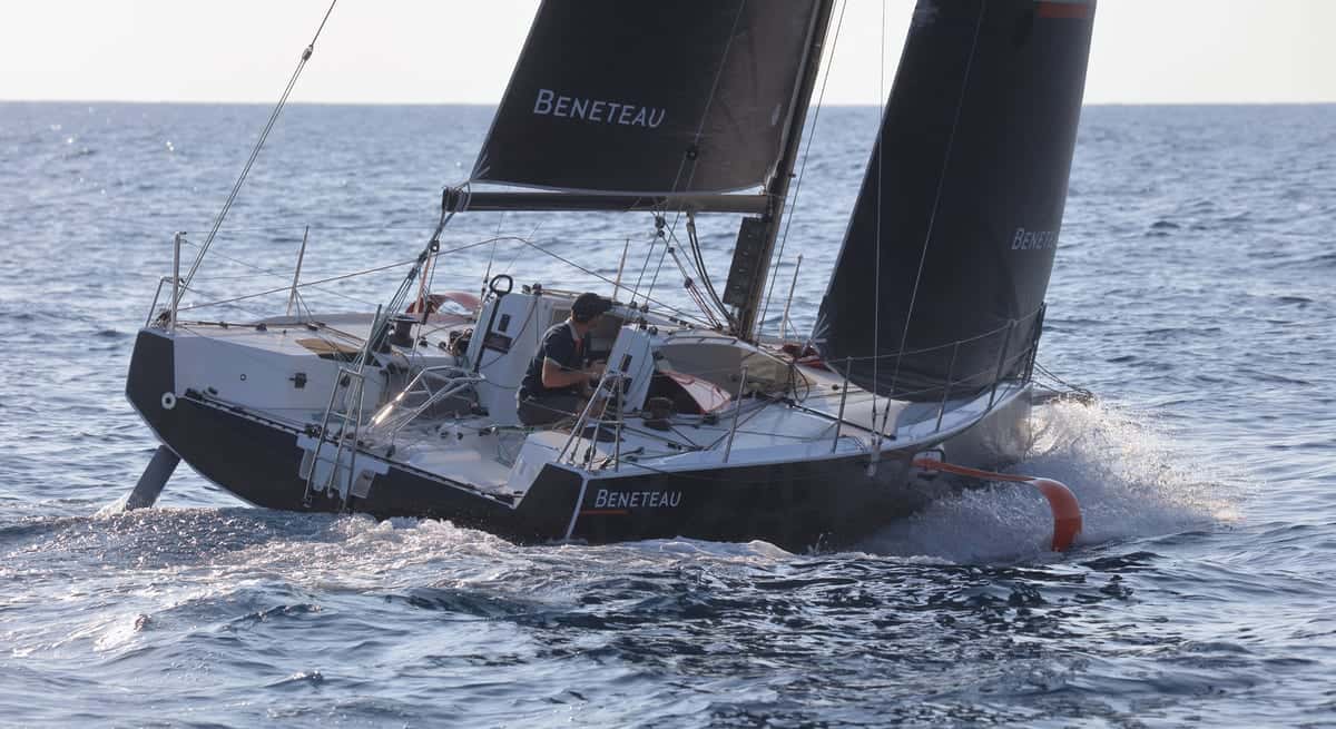 Figaro III - miniatura 6
