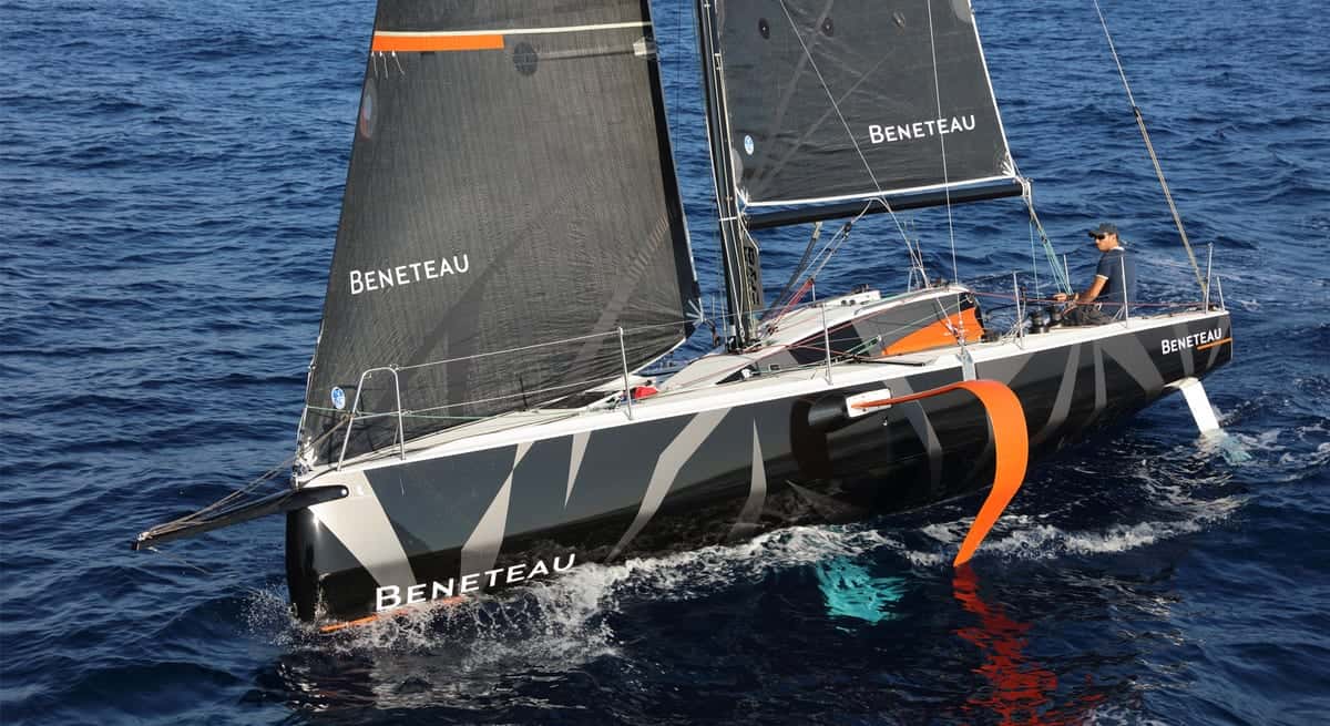 Figaro III - miniatura 7